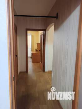 3-к квартира, вторичка, 66м2, 5/10 этаж