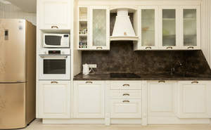 4-к квартира, вторичка, 102м2, 4/14 этаж