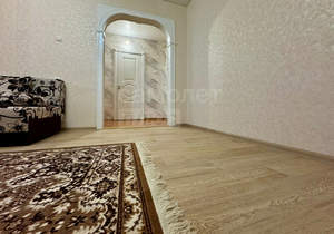 1-к квартира, вторичка, 36м2, 10/10 этаж