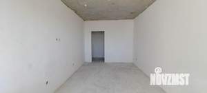 1-к квартира, вторичка, 40м2, 12/17 этаж