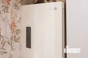 3-к квартира, вторичка, 80м2, 5/17 этаж