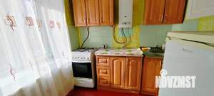 1-к квартира, вторичка, 30м2, 2/5 этаж
