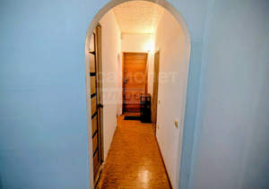 1-к квартира, вторичка, 29м2, 5/9 этаж