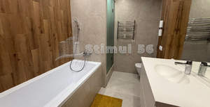 3-к квартира, вторичка, 91м2, 17/17 этаж