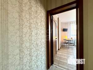 3-к квартира, вторичка, 73м2, 10/15 этаж