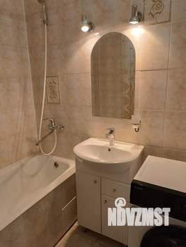 2-к квартира, вторичка, 75м2, 2/12 этаж