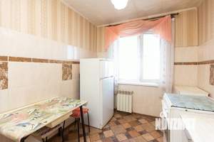 3-к квартира, вторичка, 65м2, 8/9 этаж