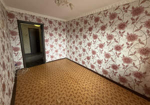 2-к квартира, вторичка, 49м2, 5/12 этаж