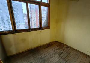 3-к квартира, вторичка, 66м2, 9/9 этаж