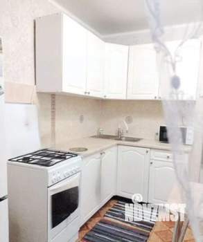 1-к квартира, вторичка, 36м2, 5/5 этаж