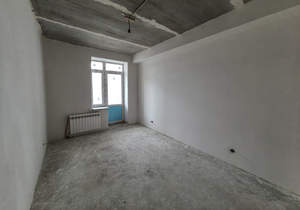 3-к квартира, вторичка, 80м2, 4/6 этаж