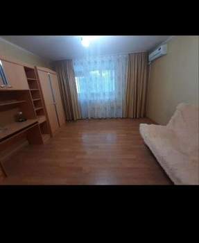 1-к квартира, вторичка, 38м2, 7/10 этаж