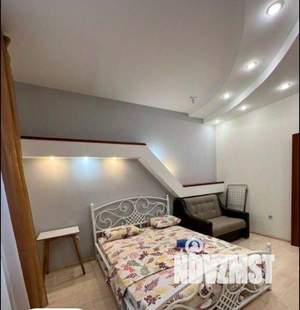 1-к квартира, вторичка, 37м2, 6/10 этаж