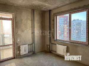 Фото квартиры на продажу (10)
