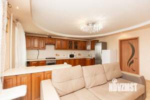 Фото квартиры на продажу (3)