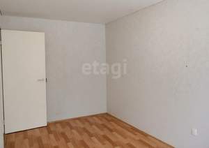 2-к квартира, вторичка, 30м2, 1/1 этаж