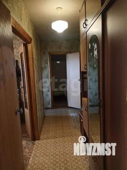 Фото квартиры на продажу (7)