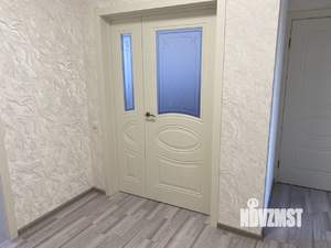 2-к квартира, вторичка, 58м2, 9/13 этаж