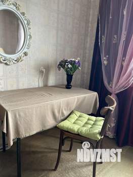 3-к квартира, вторичка, 67м2, 8/9 этаж