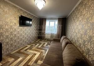 2-к квартира, вторичка, 47м2, 4/5 этаж