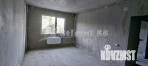 2-к квартира, вторичка, 62м2, 14/17 этаж