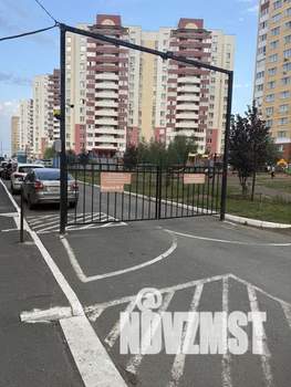 1-к квартира, вторичка, 46м2, 2/14 этаж