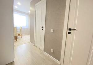 1-к квартира, вторичка, 32м2, 8/9 этаж