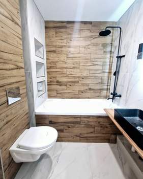 2-к квартира, вторичка, 40м2, 13/17 этаж