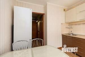 2-к квартира, вторичка, 50м2, 10/10 этаж