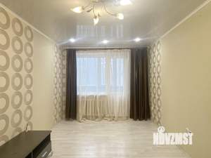 1-к квартира, вторичка, 35м2, 2/9 этаж