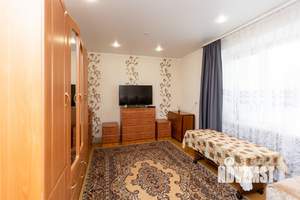 2-к квартира, вторичка, 41м2, 1/2 этаж