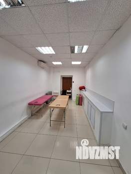 6-к квартира, вторичка, 225м2, 1/5 этаж