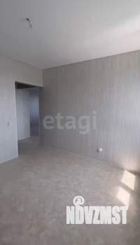 2-к квартира, вторичка, 57м2, 9/12 этаж