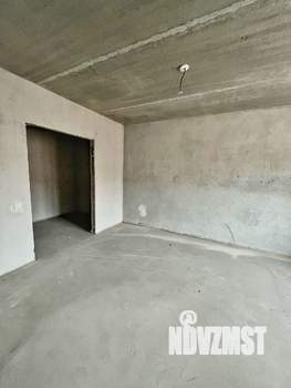 2-к квартира, вторичка, 63м2, 6/14 этаж