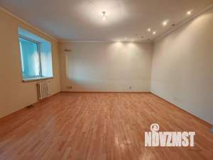 3-к квартира, вторичка, 77м2, 8/10 этаж
