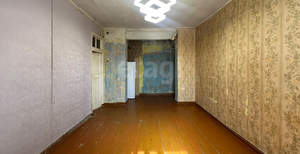 3-к квартира, вторичка, 69м2, 2/3 этаж