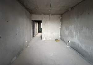 1-к квартира, сданный дом, 37м2, 3/17 этаж