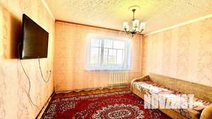 3-к квартира, вторичка, 65м2, 4/9 этаж