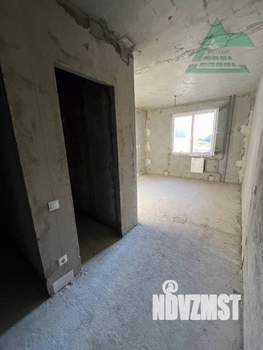 2-к квартира, вторичка, 65м2, 8/17 этаж