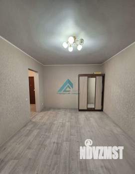 1-к квартира, вторичка, 38м2, 15/17 этаж