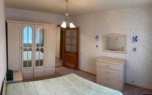 2-к квартира, вторичка, 50м2, 4/10 этаж