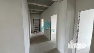 3-к квартира, вторичка, 75м2, 1/5 этаж