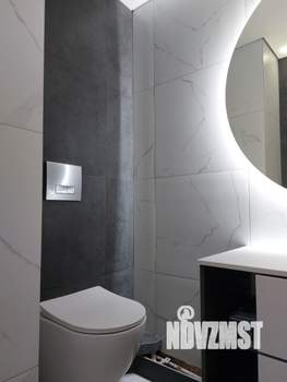 2-к квартира, вторичка, 48м2, 2/10 этаж