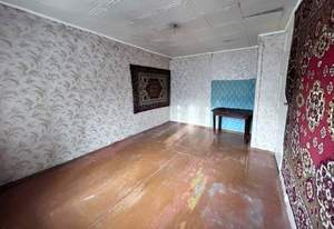 2-к квартира, вторичка, 44м2, 3/5 этаж