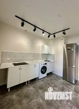 2-к квартира, вторичка, 58м2, 8/17 этаж