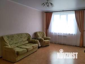 2-к квартира, вторичка, 65м2, 15/17 этаж