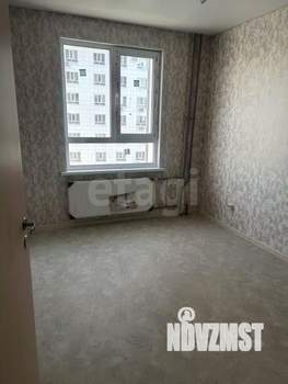 1-к квартира, вторичка, 35м2, 9/18 этаж