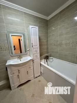 1-к квартира, вторичка, 38м2, 1/3 этаж