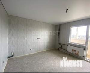 2-к квартира, вторичка, 40м2, 10/17 этаж