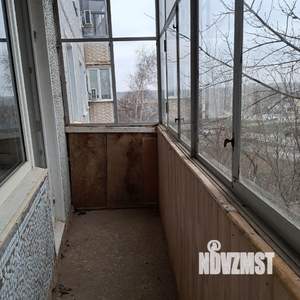 2-к квартира, вторичка, 54м2, 3/10 этаж